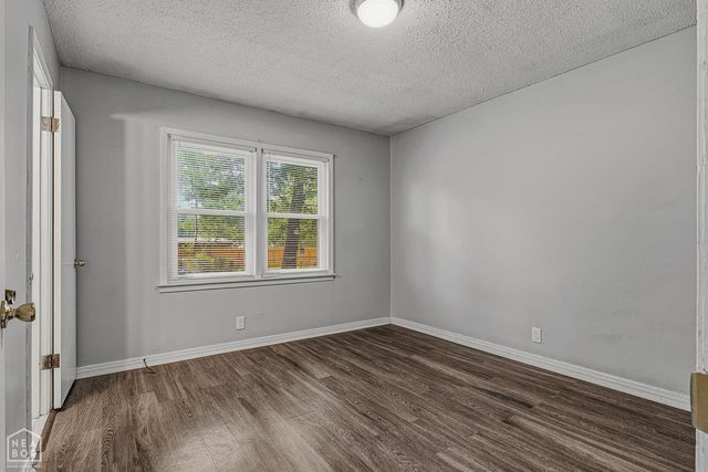 1721 Westwood Drive, Jonesboro, AR 72401