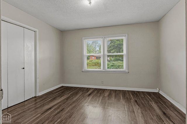 1721 Westwood Drive, Jonesboro, AR 72401