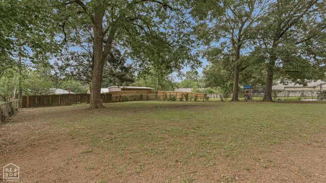 1721 Westwood Drive, Jonesboro, AR 72401