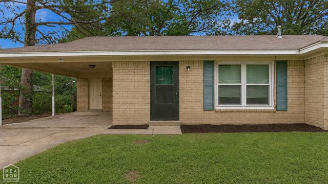 1721 Westwood Drive, Jonesboro, AR 72401