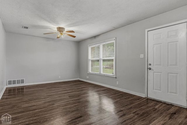 1721 Westwood Drive, Jonesboro, AR 72401