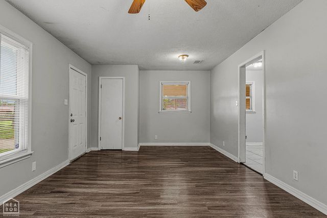 1721 Westwood Drive, Jonesboro, AR 72401