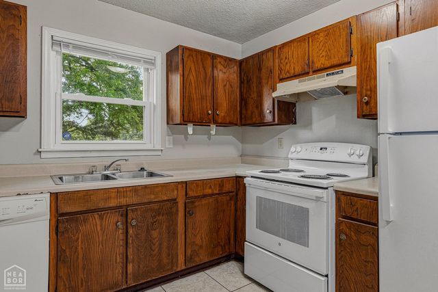 1721 Westwood Drive, Jonesboro, AR 72401