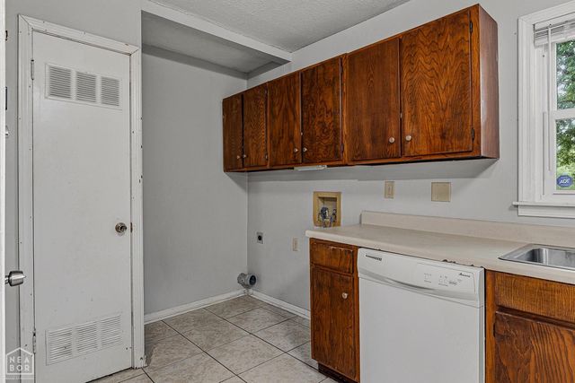 1721 Westwood Drive, Jonesboro, AR 72401