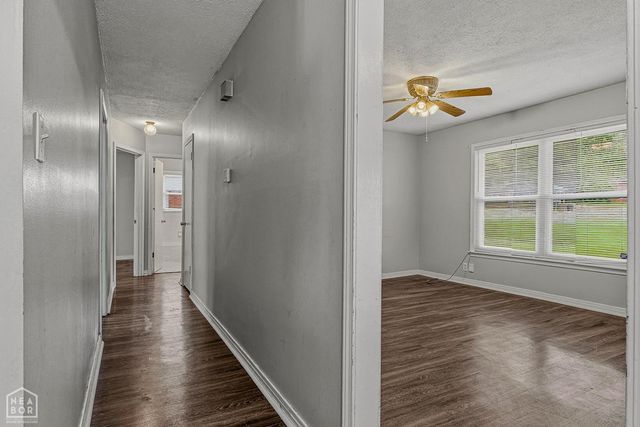 1721 Westwood Drive, Jonesboro, AR 72401