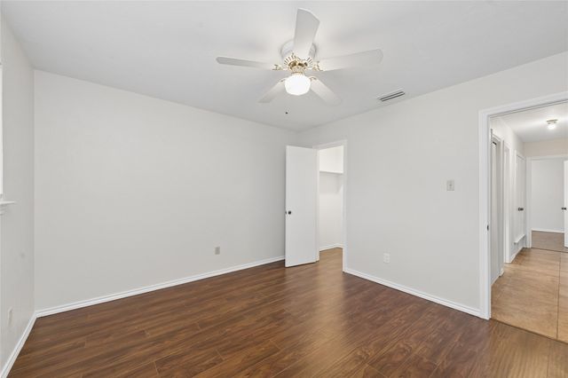 3517 Piedmont Drive, Plano, TX 75075