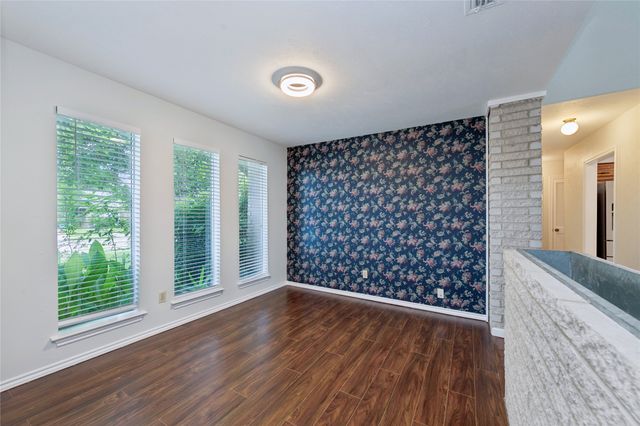 3517 Piedmont Drive, Plano, TX 75075