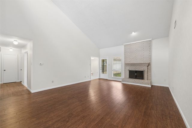 3517 Piedmont Drive, Plano, TX 75075