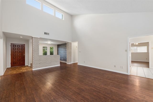 3517 Piedmont Drive, Plano, TX 75075