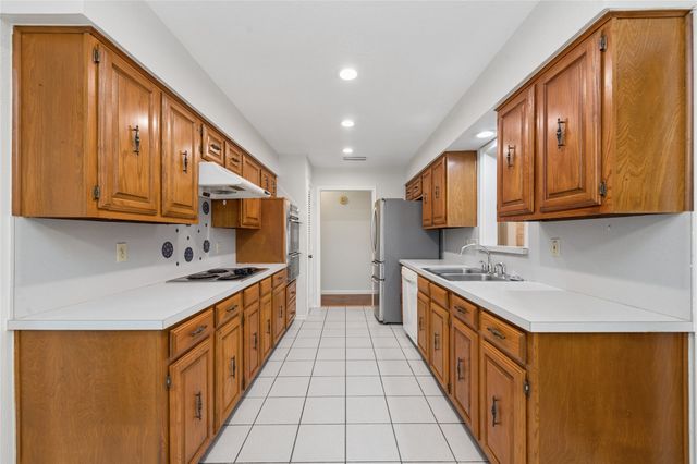 3517 Piedmont Drive, Plano, TX 75075
