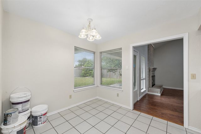3517 Piedmont Drive, Plano, TX 75075