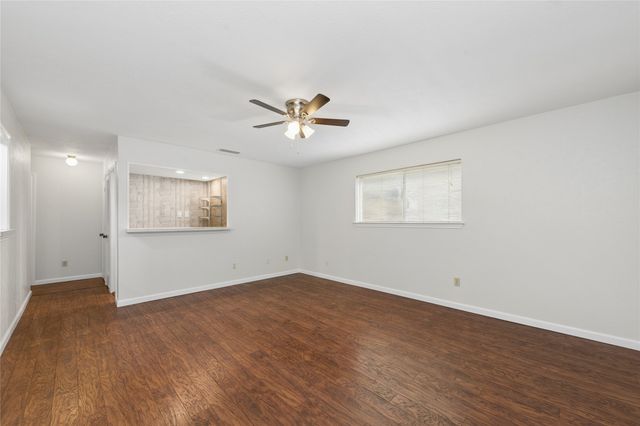 3517 Piedmont Drive, Plano, TX 75075