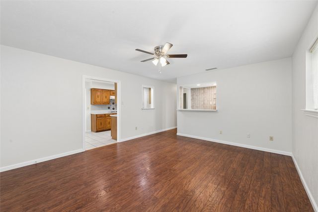 3517 Piedmont Drive, Plano, TX 75075