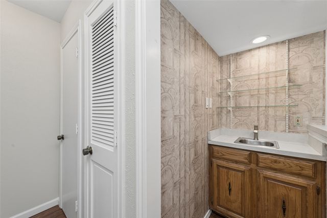 3517 Piedmont Drive, Plano, TX 75075
