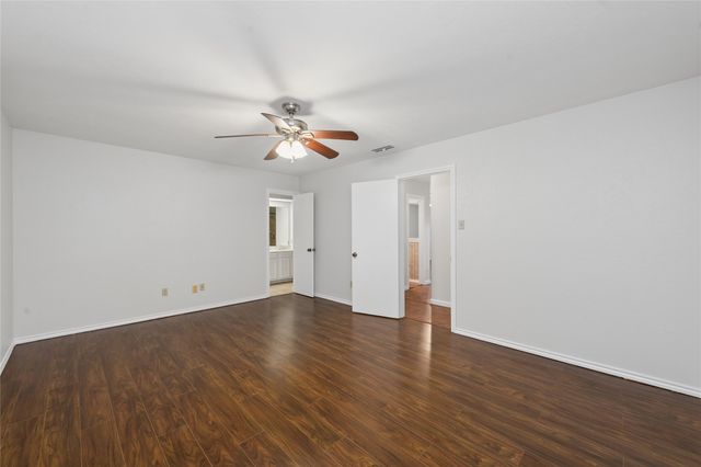 3517 Piedmont Drive, Plano, TX 75075