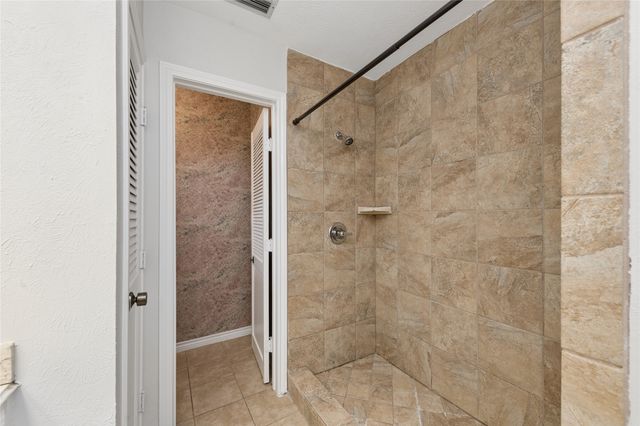 3517 Piedmont Drive, Plano, TX 75075
