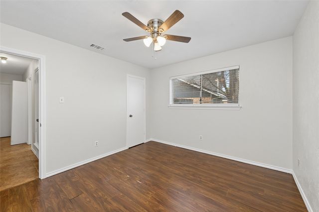 3517 Piedmont Drive, Plano, TX 75075