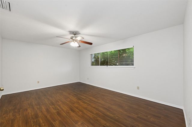3517 Piedmont Drive, Plano, TX 75075