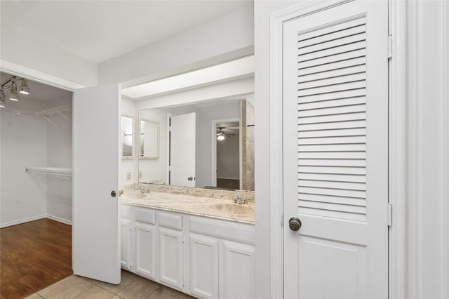 3517 Piedmont Drive, Plano, TX 75075