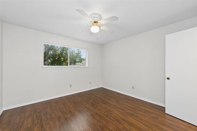 3517 Piedmont Drive, Plano, TX 75075
