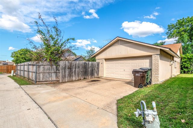 3517 Piedmont Drive, Plano, TX 75075