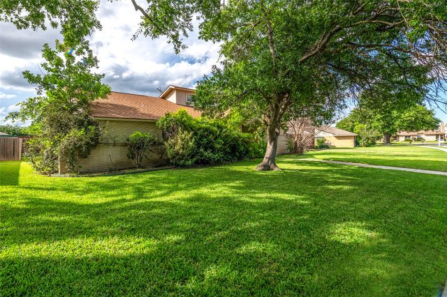 3517 Piedmont Drive, Plano, TX 75075