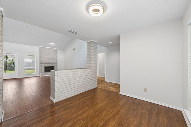 3517 Piedmont Drive, Plano, TX 75075