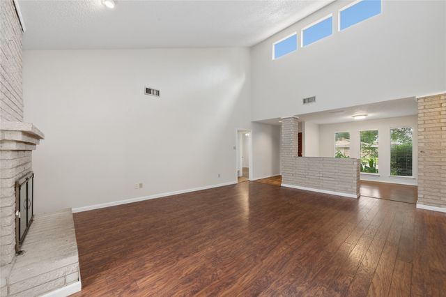 3517 Piedmont Drive, Plano, TX 75075