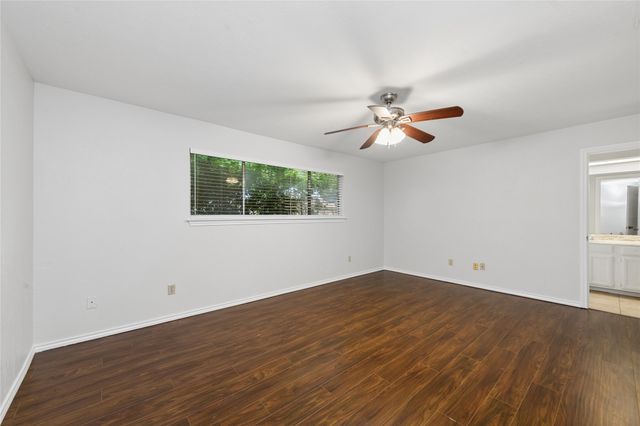 3517 Piedmont Drive, Plano, TX 75075