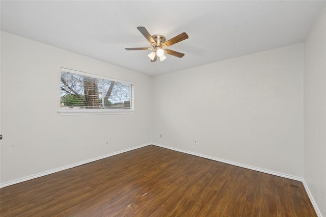 3517 Piedmont Drive, Plano, TX 75075