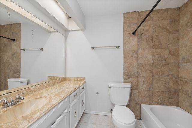 3517 Piedmont Drive, Plano, TX 75075