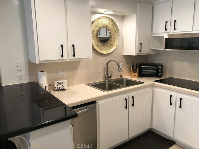 1299 Cordova Street 107, Pasadena, CA 91106