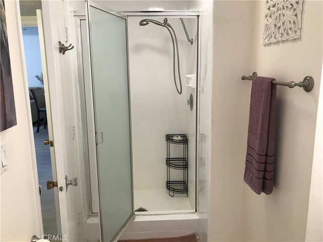 1299 Cordova Street 107, Pasadena, CA 91106