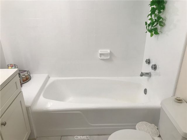 1299 Cordova Street 107, Pasadena, CA 91106