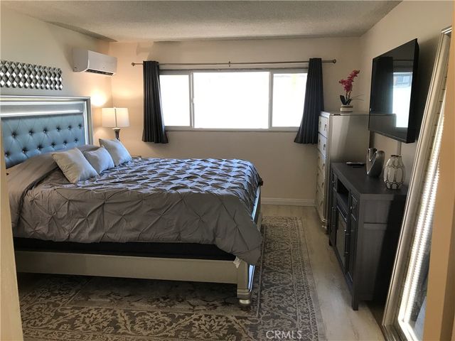 1299 Cordova Street 107, Pasadena, CA 91106