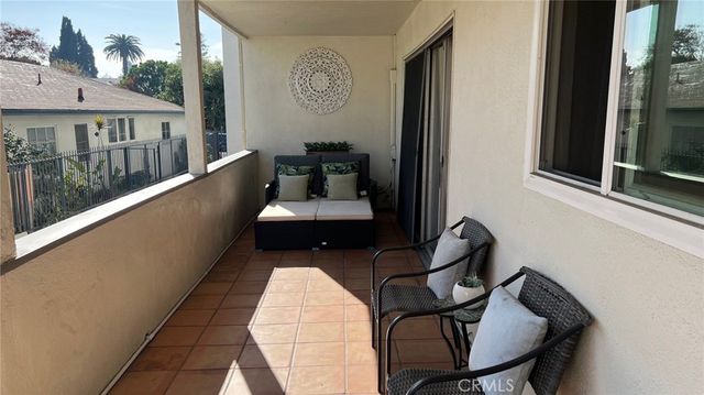 1299 Cordova Street 107, Pasadena, CA 91106