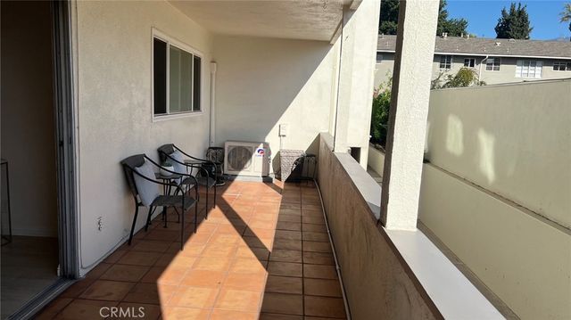1299 Cordova Street 107, Pasadena, CA 91106