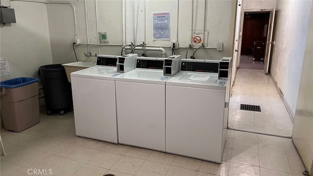 1299 Cordova Street 107, Pasadena, CA 91106