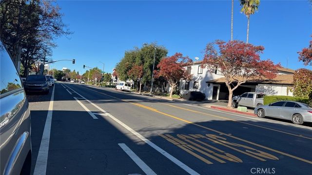 1299 Cordova Street 107, Pasadena, CA 91106