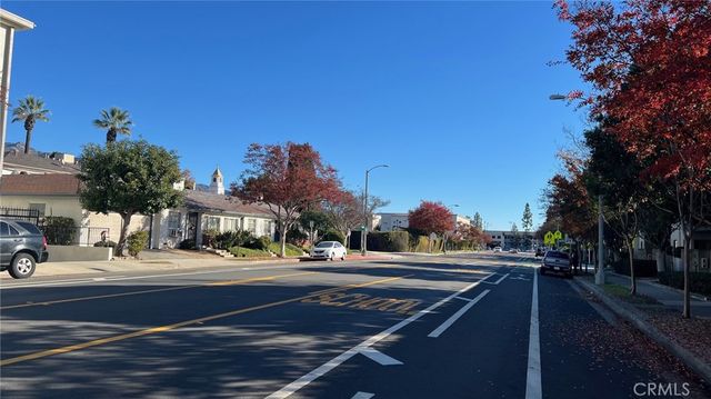 1299 Cordova Street 107, Pasadena, CA 91106