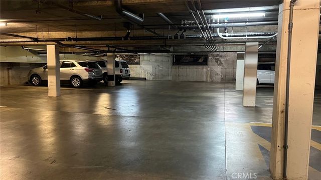 1299 Cordova Street 107, Pasadena, CA 91106