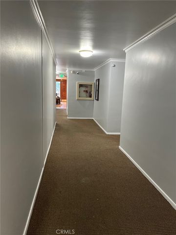 1299 Cordova Street 107, Pasadena, CA 91106