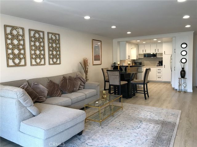 1299 Cordova Street 107, Pasadena, CA 91106