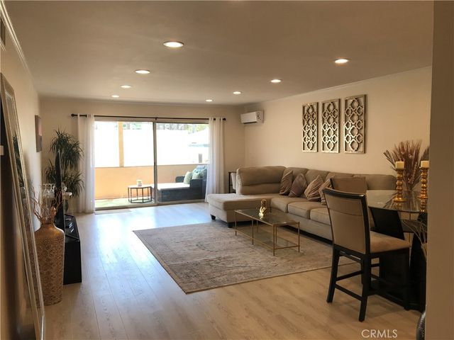 1299 Cordova Street 107, Pasadena, CA 91106