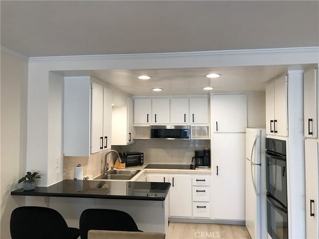 1299 Cordova Street 107, Pasadena, CA 91106