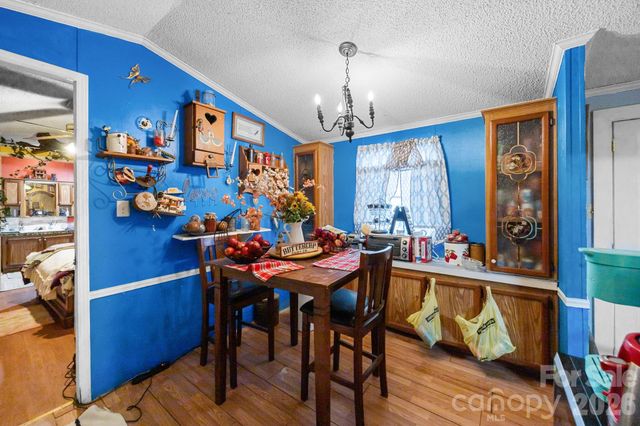 140 Sador Street, Cherryville, NC 28021