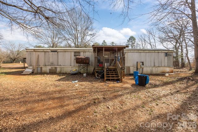 140 Sador Street, Cherryville, NC 28021