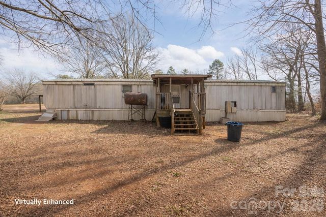 140 Sador Street, Cherryville, NC 28021