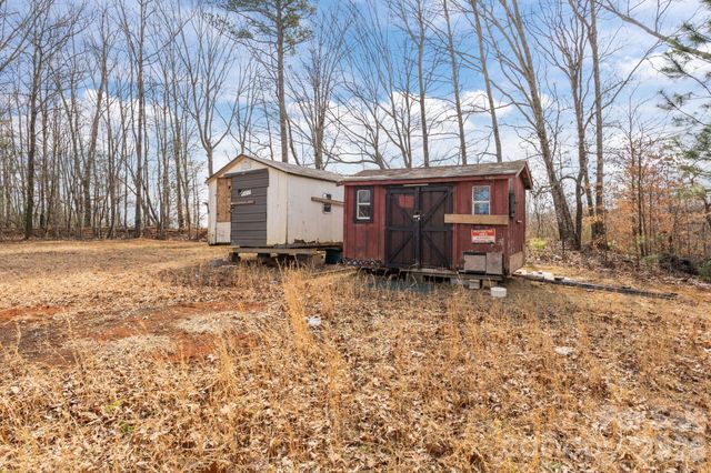 140 Sador Street, Cherryville, NC 28021