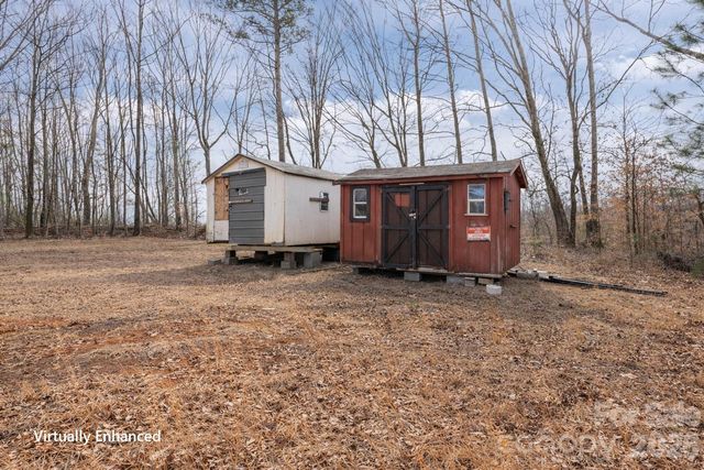 140 Sador Street, Cherryville, NC 28021